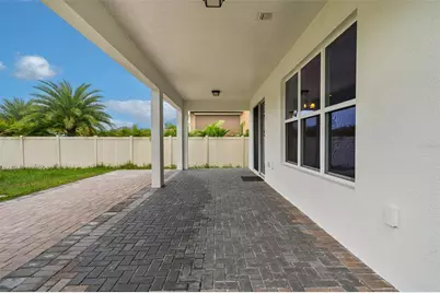 3611 Mt Vernon Way, Kissimmee, FL 34741 - Photo 57