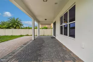 3611 Mount Vernon Way, Kissimmee, FL 34741 - Photo 57