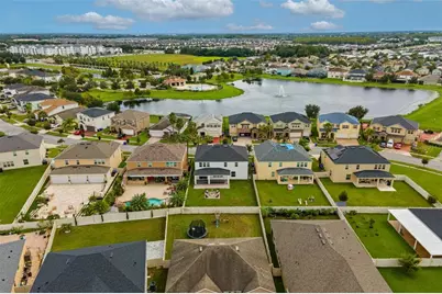 3611 Mt Vernon Way, Kissimmee, FL 34741 - Photo 63