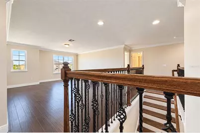3611 Mt Vernon Way, Kissimmee, FL 34741 - Photo 35