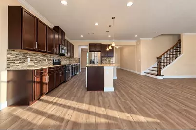 3611 Mt Vernon Way, Kissimmee, FL 34741 - Photo 13
