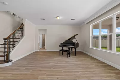 3611 Mt Vernon Way, Kissimmee, FL 34741 - Photo 9