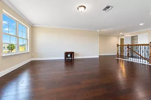 3611 Mount Vernon Way, Kissimmee, FL 34741 - Photo 33