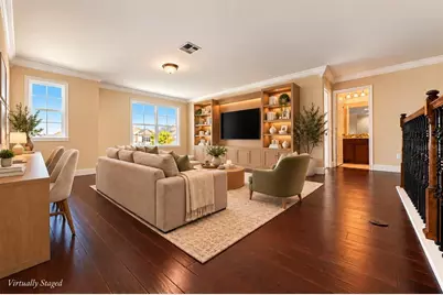 3611 Mt Vernon Way, Kissimmee, FL 34741 - Photo 5