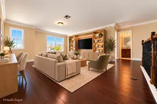 3611 Mount Vernon Way, Kissimmee, FL 34741 - Photo 5