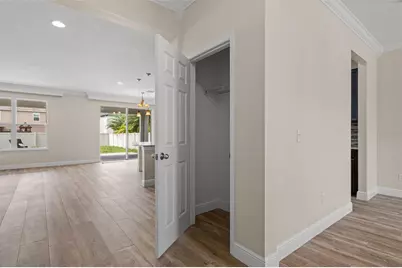 3611 Mt Vernon Way, Kissimmee, FL 34741 - Photo 23