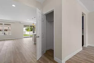 3611 Mount Vernon Way, Kissimmee, FL 34741 - Photo 23
