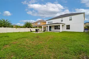 3611 Mount Vernon Way, Kissimmee, FL 34741 - Photo 61