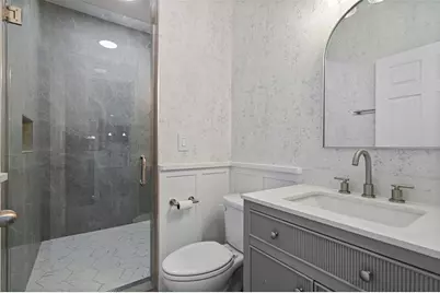 3611 Mt Vernon Way, Kissimmee, FL 34741 - Photo 25