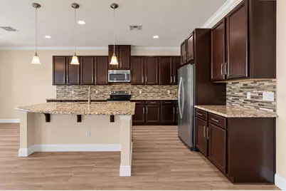 3611 Mt Vernon Way, Kissimmee, FL 34741 - Photo 11