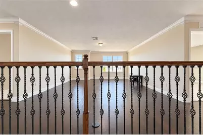 3611 Mt Vernon Way, Kissimmee, FL 34741 - Photo 29