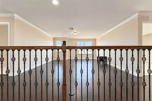 3611 Mount Vernon Way, Kissimmee, FL 34741 - Photo 29