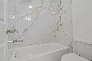 3611 Mount Vernon Way, Kissimmee, FL 34741 - Photo 51