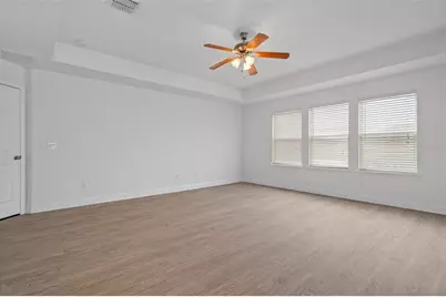 3611 Mt Vernon Way, Kissimmee, FL 34741 - Photo 37