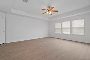 3611 Mount Vernon Way, Kissimmee, FL 34741 - Photo 37