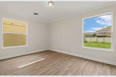 3611 Mt Vernon Way, Kissimmee, FL 34741 - Photo 27