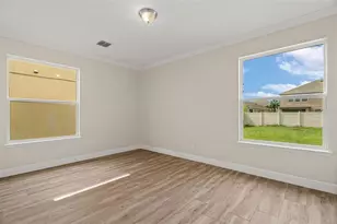 3611 Mount Vernon Way, Kissimmee, FL 34741 - Photo 27