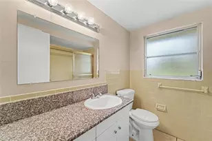 10632 Laburnum Dr, Port Richey, FL 34668 - Photo 15