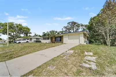 10632 Laburnum Drive, Port Richey, FL 34668 - Photo 3