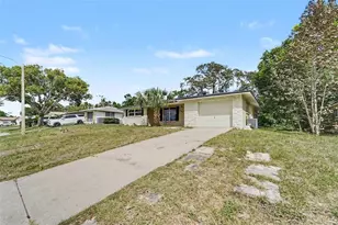 10632 Laburnum Dr, Port Richey, FL 34668 - Photo 3