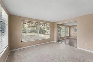 10632 Laburnum Dr, Port Richey, FL 34668 - Photo 13