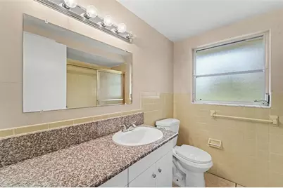 10632 Laburnum Drive, Port Richey, FL 34668 - Photo 11