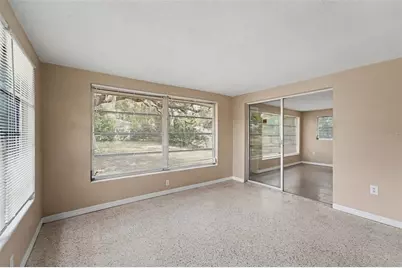 10632 Laburnum Drive, Port Richey, FL 34668 - Photo 9