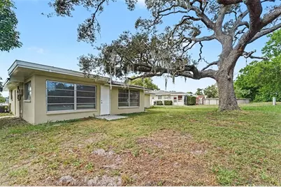 10632 Laburnum Drive, Port Richey, FL 34668 - Photo 13