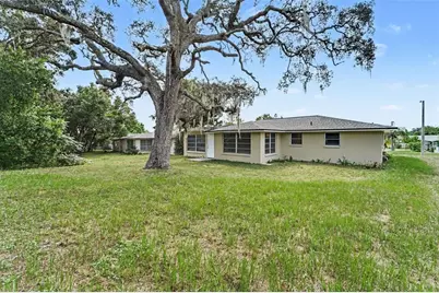 10632 Laburnum Drive, Port Richey, FL 34668 - Photo 15