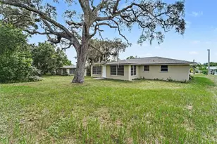 10632 Laburnum Dr, Port Richey, FL 34668 - Photo 15