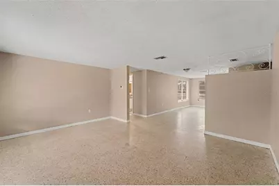 10632 Laburnum Drive, Port Richey, FL 34668 - Photo 5