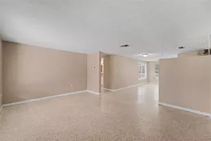 10632 Laburnum Dr, Port Richey, FL 34668 - Photo 5