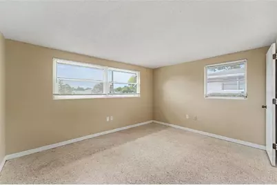 10632 Laburnum Drive, Port Richey, FL 34668 - Photo 7