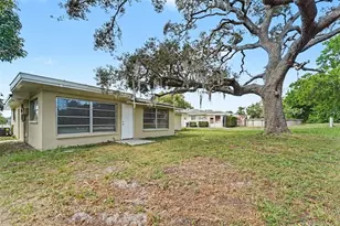 10632 Laburnum Dr, Port Richey, FL 34668 - Photo 17