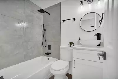 4665 Piedmont Court, Orlando, FL 32811 - Photo 45
