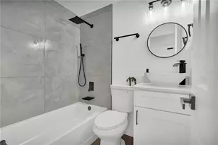 4665 Piedmont Ct, Orlando, FL 32811 - Photo 45