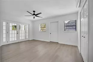 4665 Piedmont Ct, Orlando, FL 32811 - Photo 29