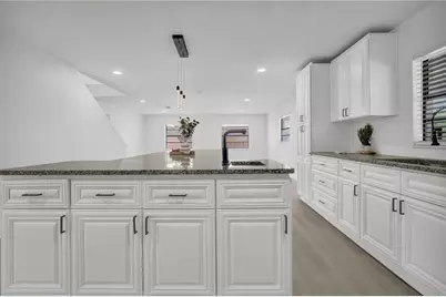 4665 Piedmont Court, Orlando, FL 32811 - Photo 61