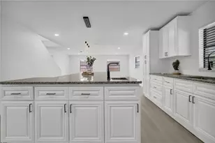 4665 Piedmont Ct, Orlando, FL 32811 - Photo 61