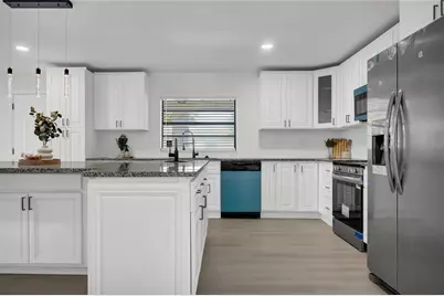 4665 Piedmont Court, Orlando, FL 32811 - Photo 11