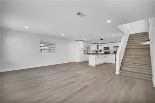 4665 Piedmont Ct, Orlando, FL 32811 - Photo 33