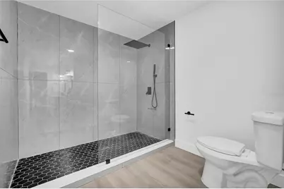 4665 Piedmont Court, Orlando, FL 32811 - Photo 17
