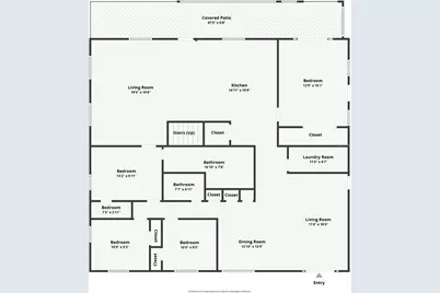 4665 Piedmont Court, Orlando, FL 32811 - Photo 57