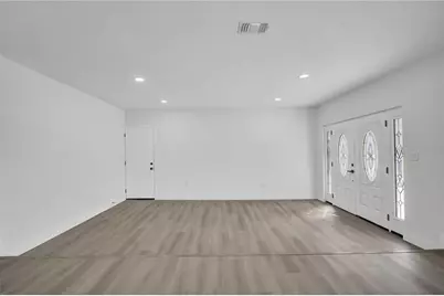 4665 Piedmont Court, Orlando, FL 32811 - Photo 9