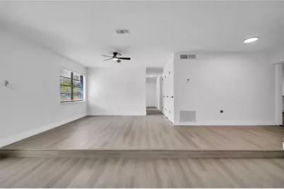 4665 Piedmont Court, Orlando, FL 32811 - Photo 7