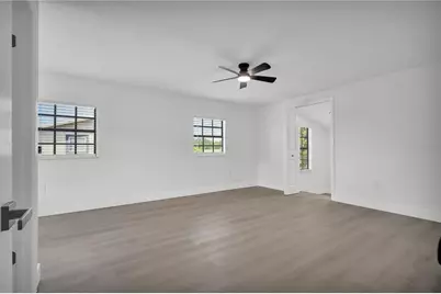 4665 Piedmont Court, Orlando, FL 32811 - Photo 43