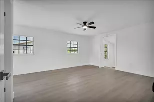4665 Piedmont Ct, Orlando, FL 32811 - Photo 43