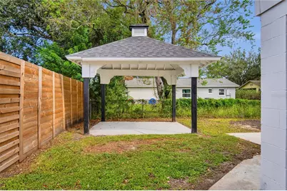 4665 Piedmont Court, Orlando, FL 32811 - Photo 53