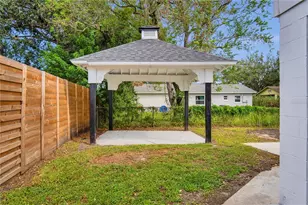 4665 Piedmont Ct, Orlando, FL 32811 - Photo 53