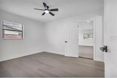 4665 Piedmont Court, Orlando, FL 32811 - Photo 27